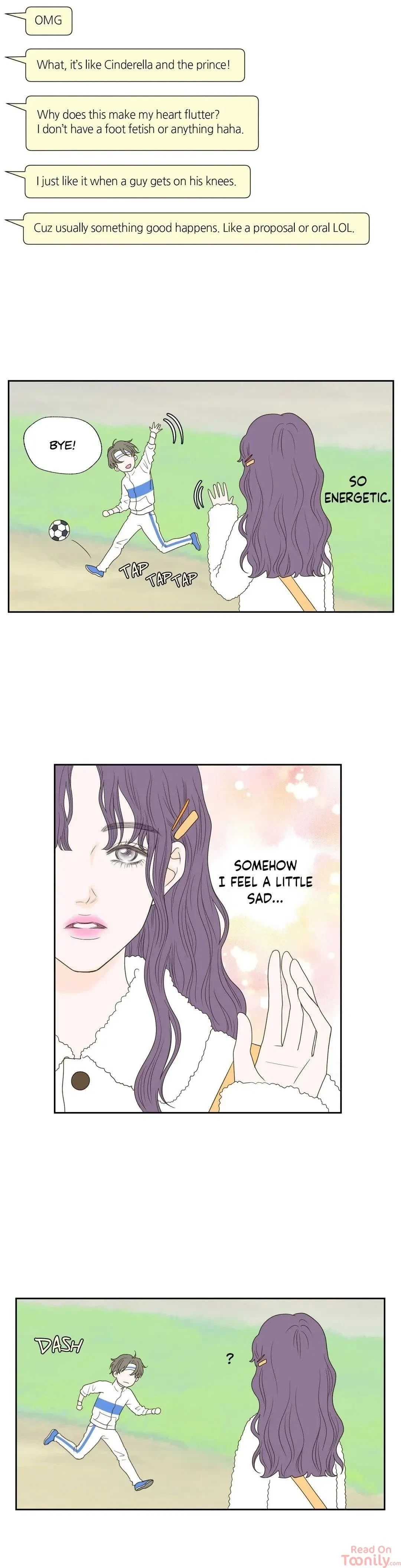 Chapter 46, page 7