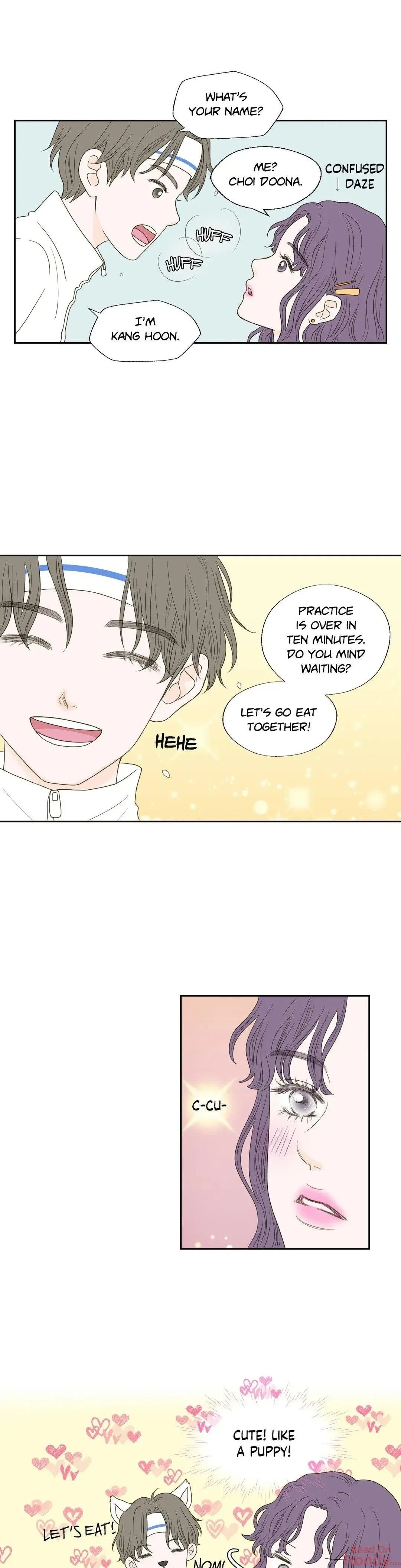 Chapter 46, page 8