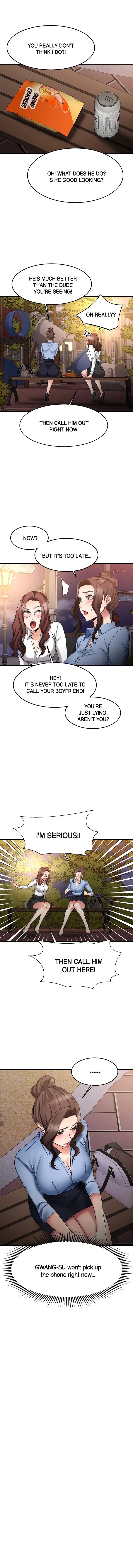 Chapter 17, page 11