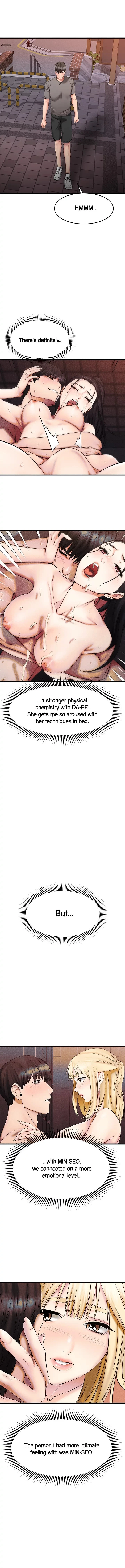 Chapter 17, page 12