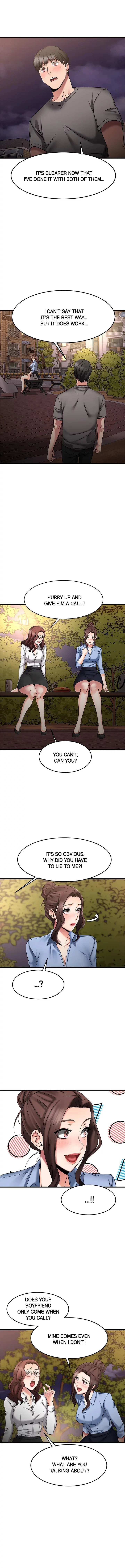 Chapter 17, page 13