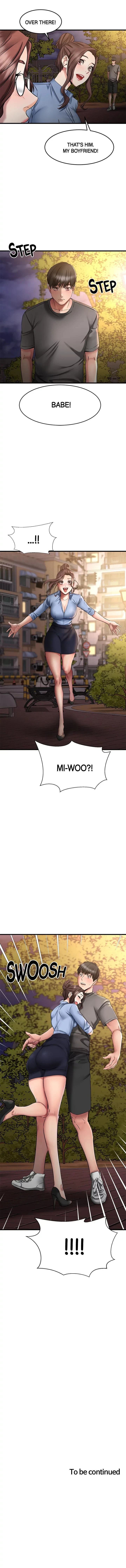 Chapter 17, page 14