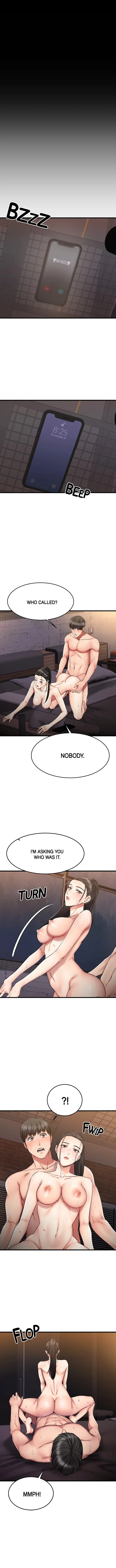 Chapter 17, page 2