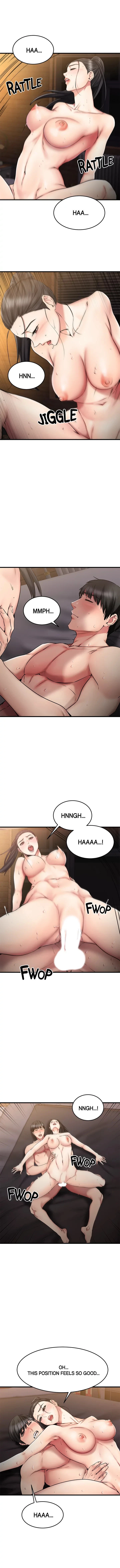 Chapter 17, page 4