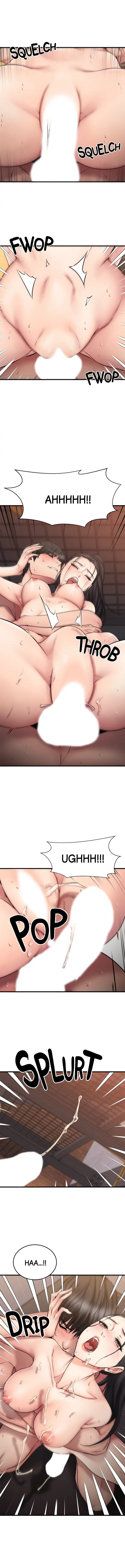 Chapter 17, page 6