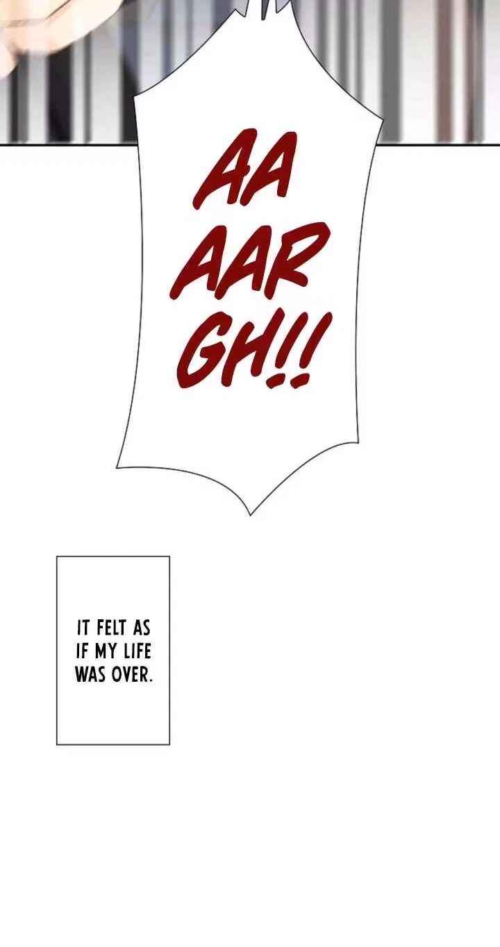 Chapter 35, page 13