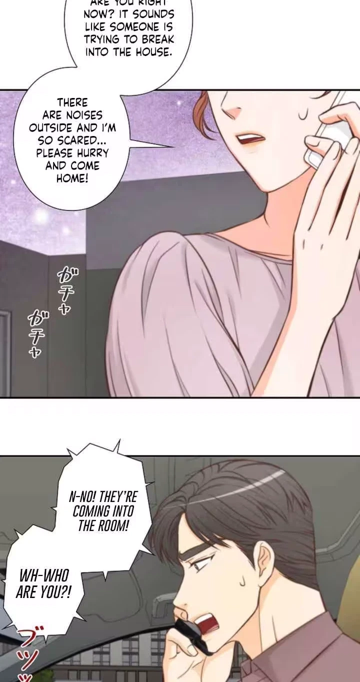 Chapter 35, page 17