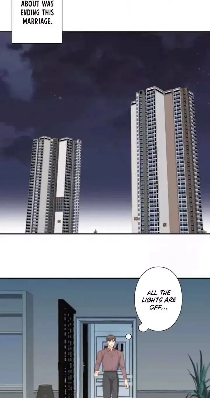 Chapter 35, page 20