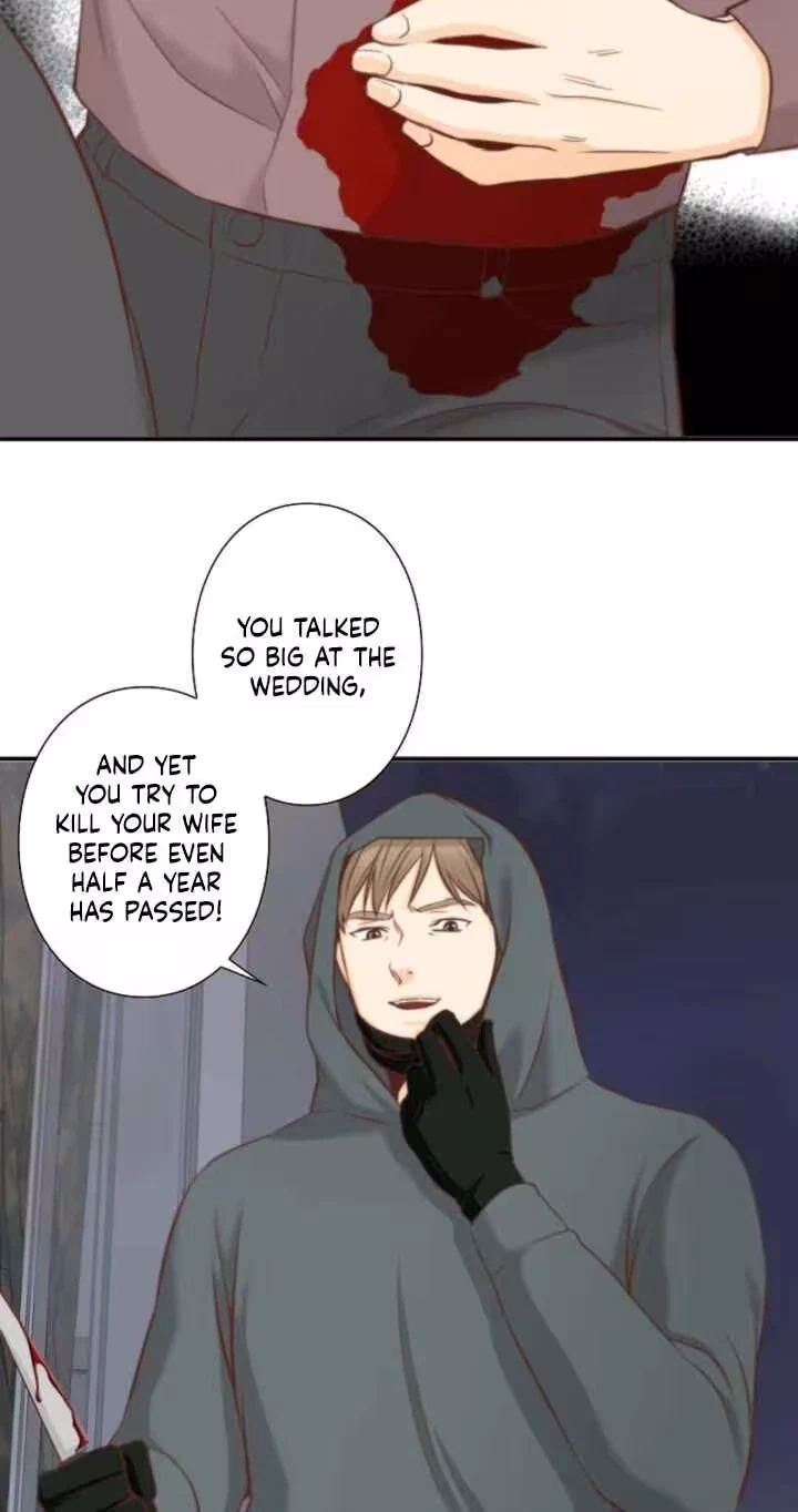 Chapter 35, page 27