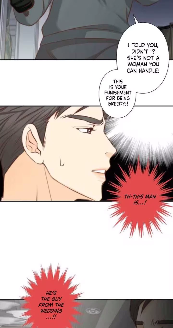 Chapter 35, page 28