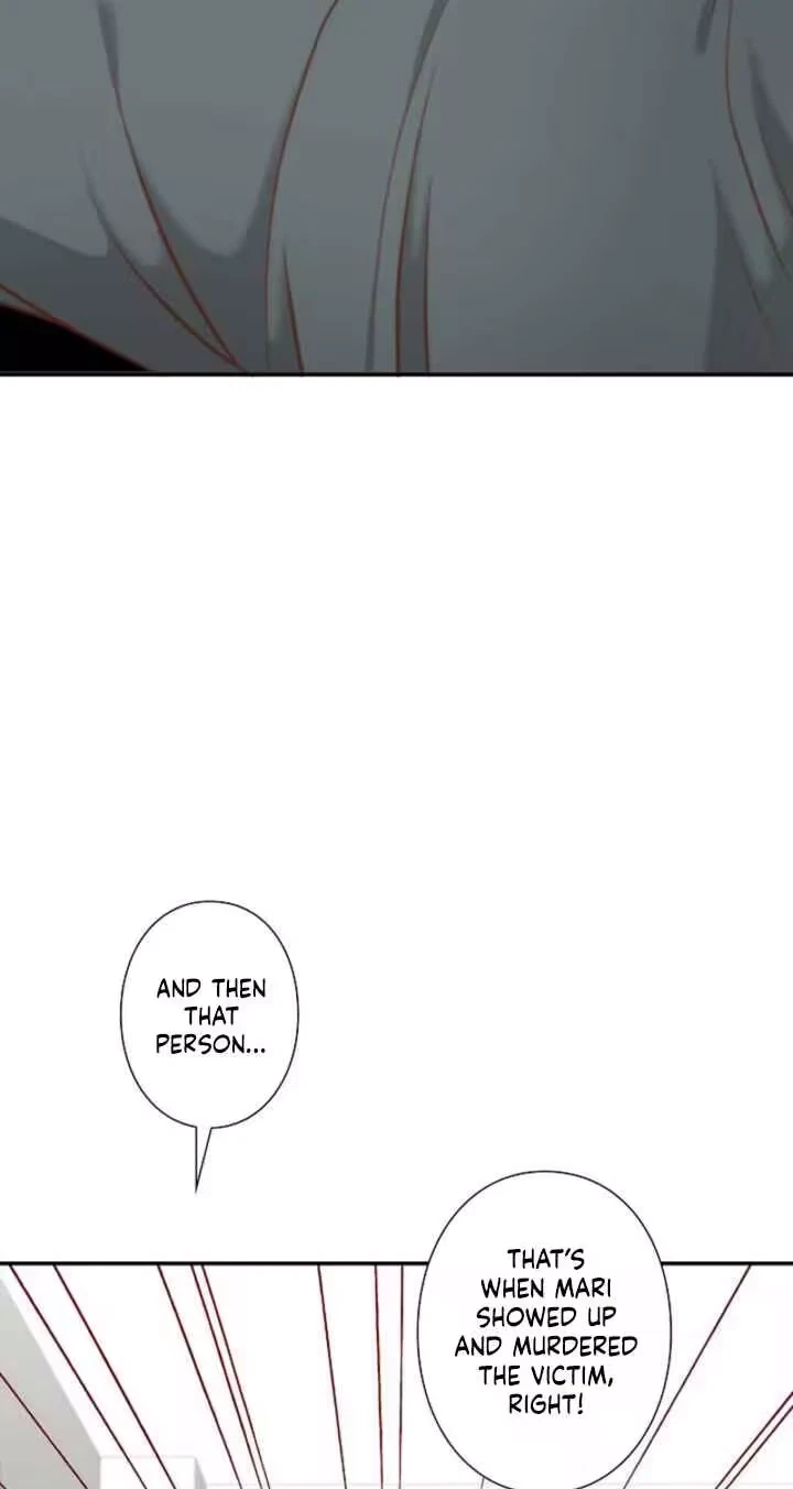 Chapter 35, page 34