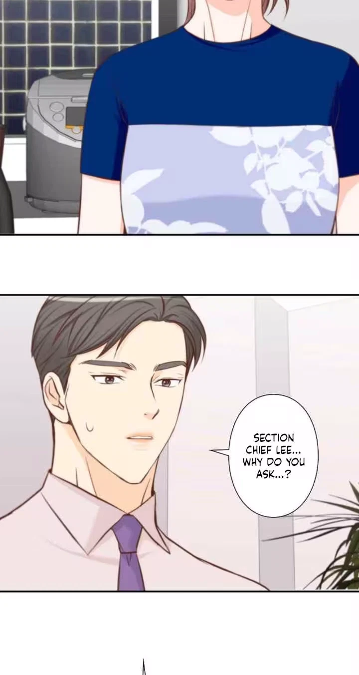 Chapter 35, page 36