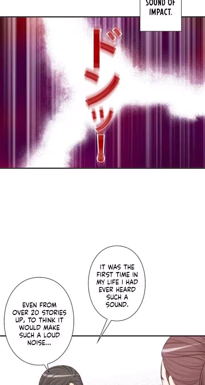 Chapter 35, page 42