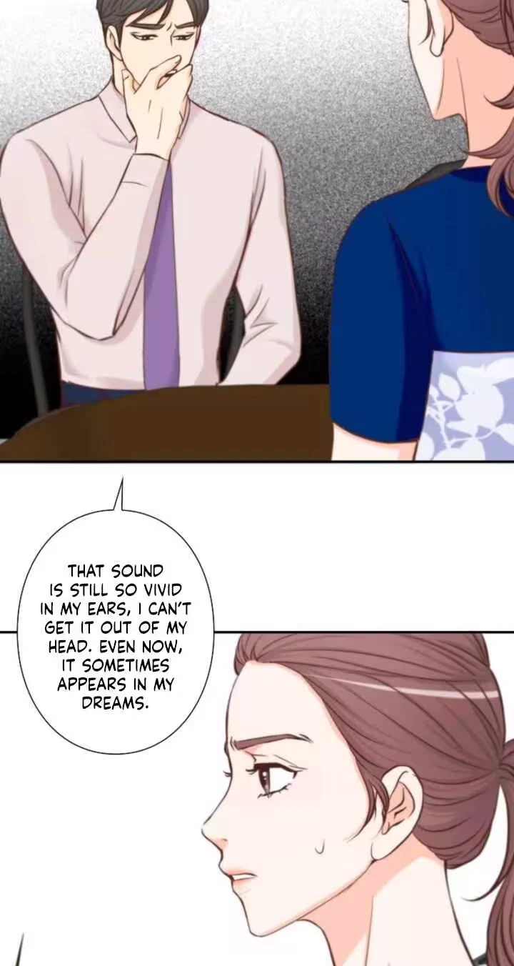 Chapter 35, page 43