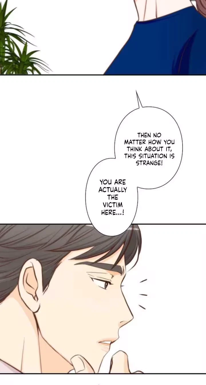 Chapter 35, page 44