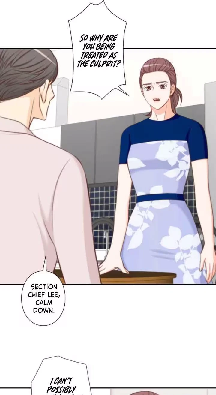 Chapter 35, page 45