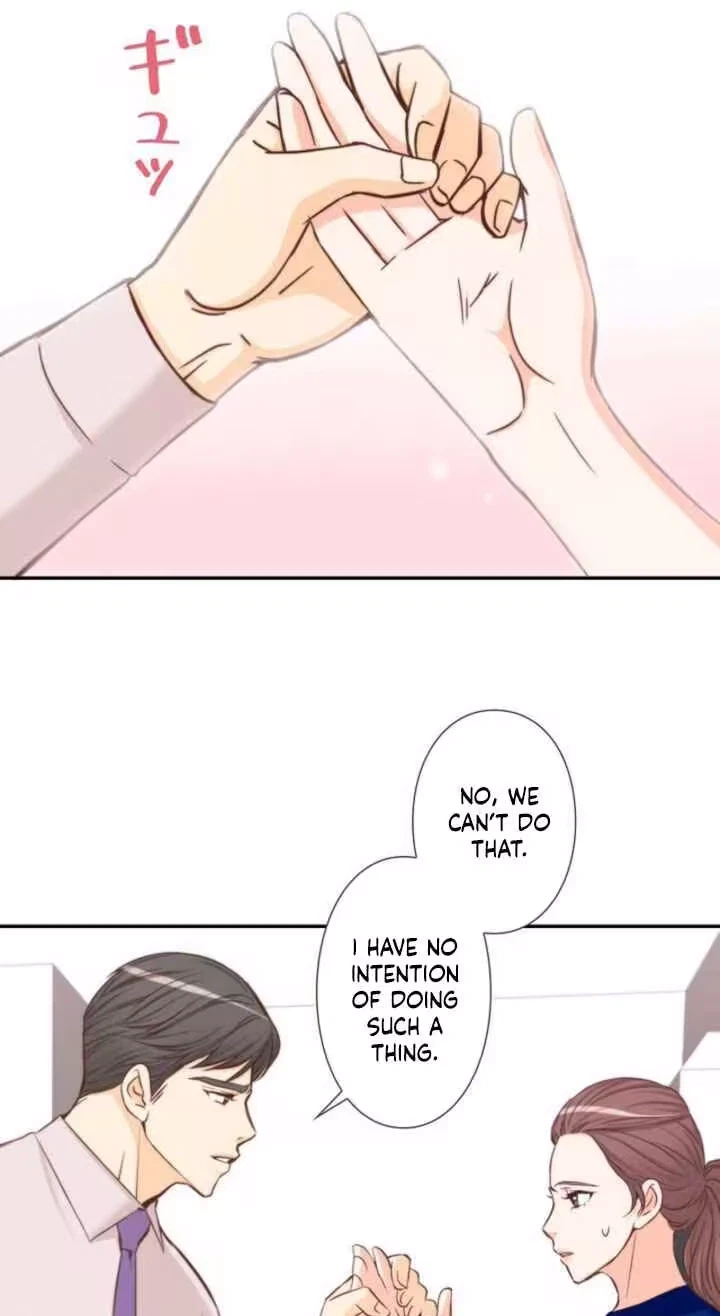 Chapter 35, page 47