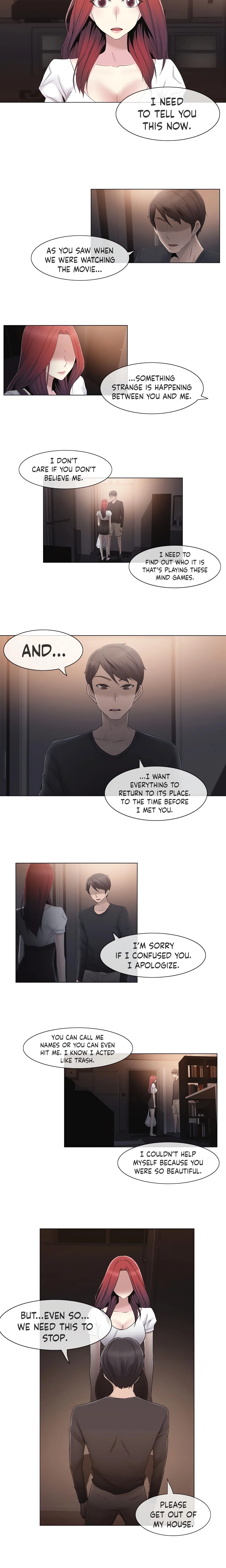 Chapter 22, page 10