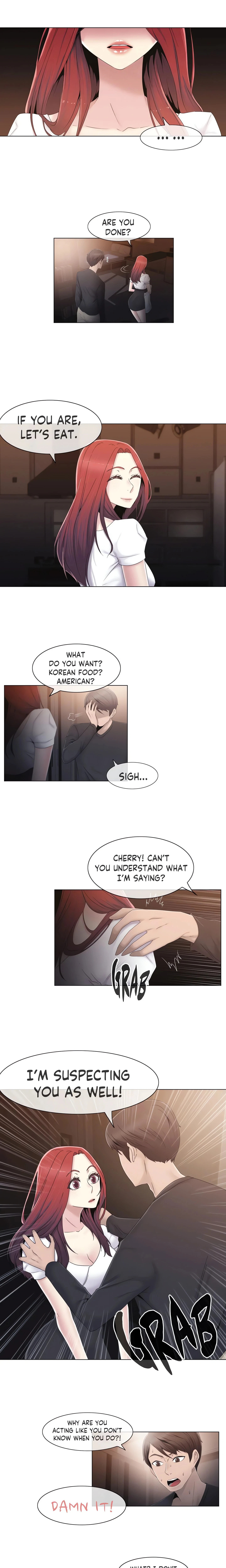 Chapter 22, page 11