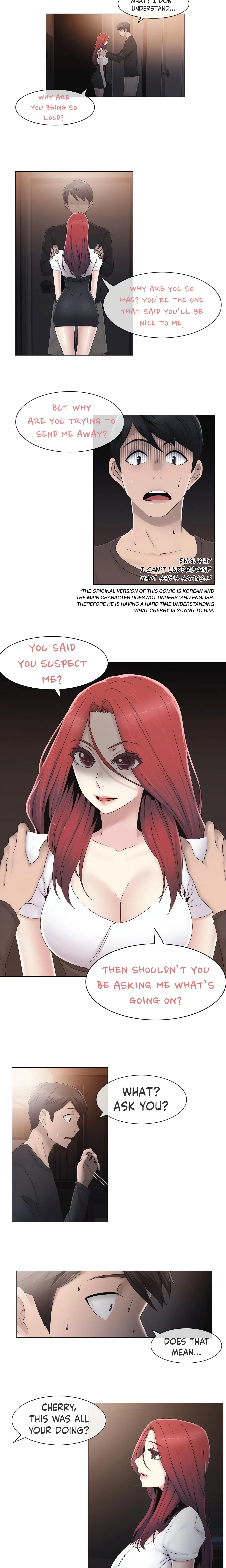 Chapter 22, page 12