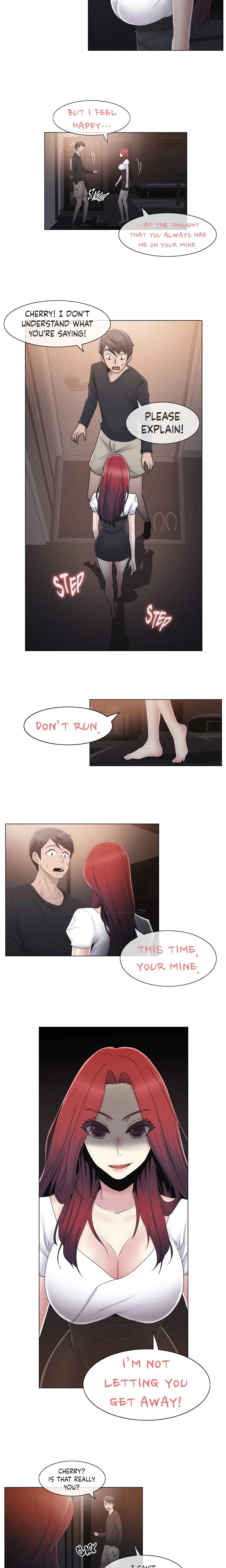 Chapter 22, page 13