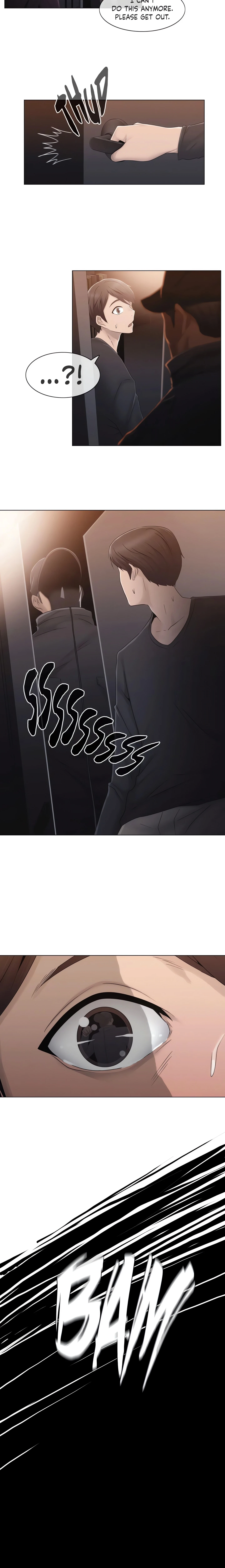 Chapter 22, page 14