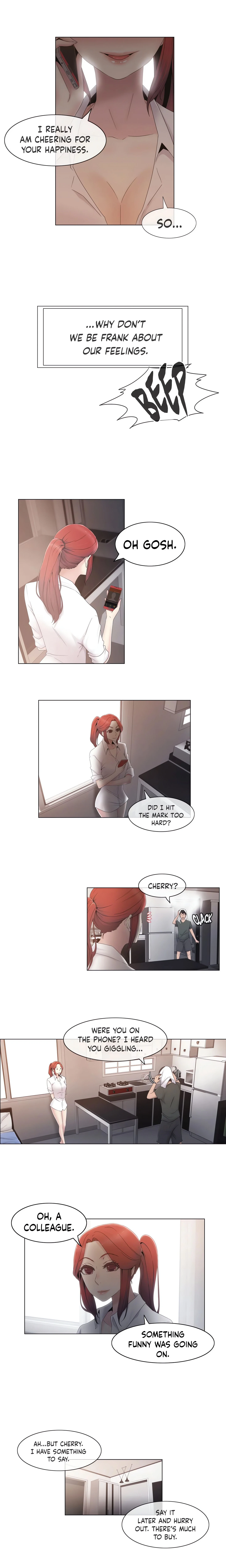 Chapter 22, page 5
