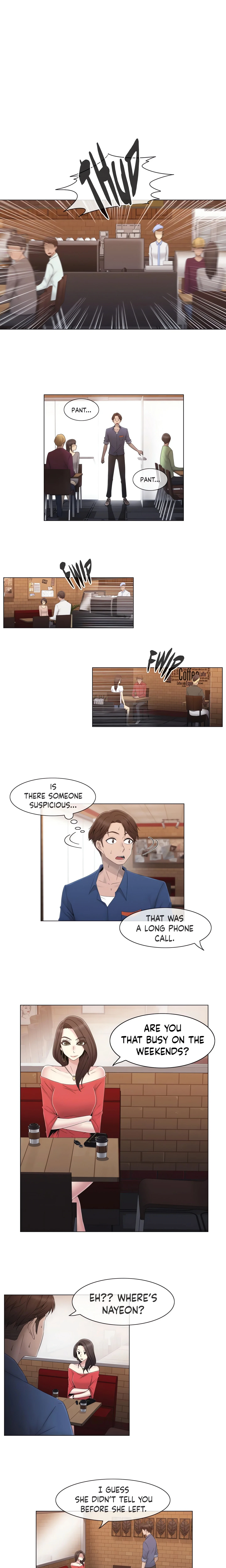 Chapter 22, page 6