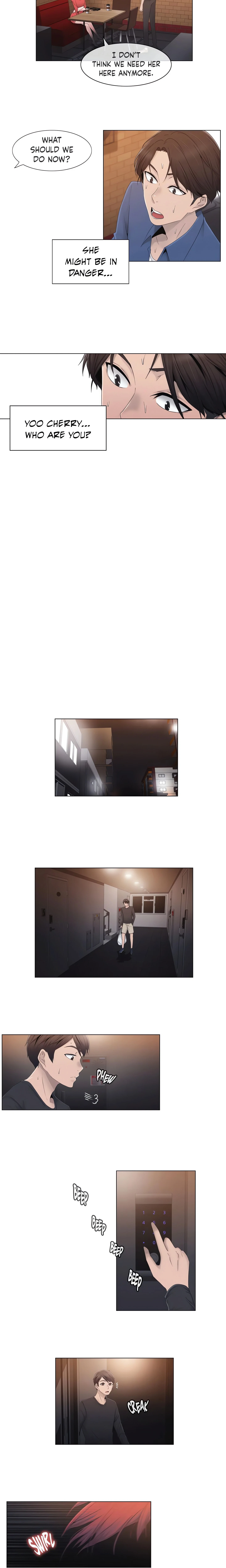 Chapter 22, page 7