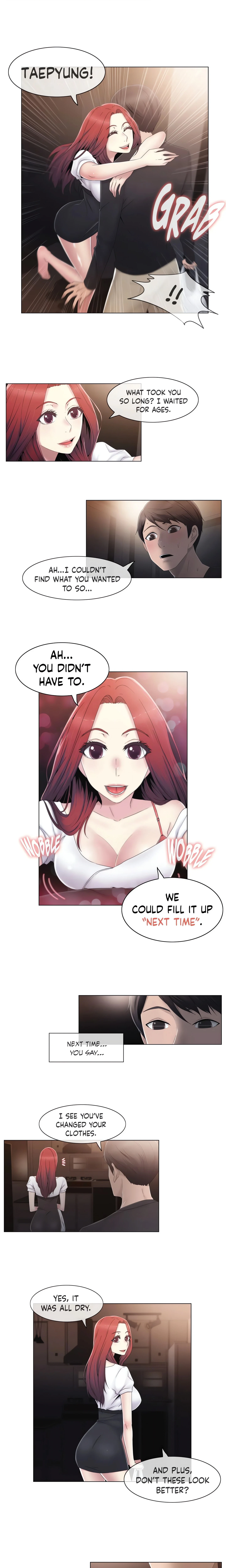 Chapter 22, page 8