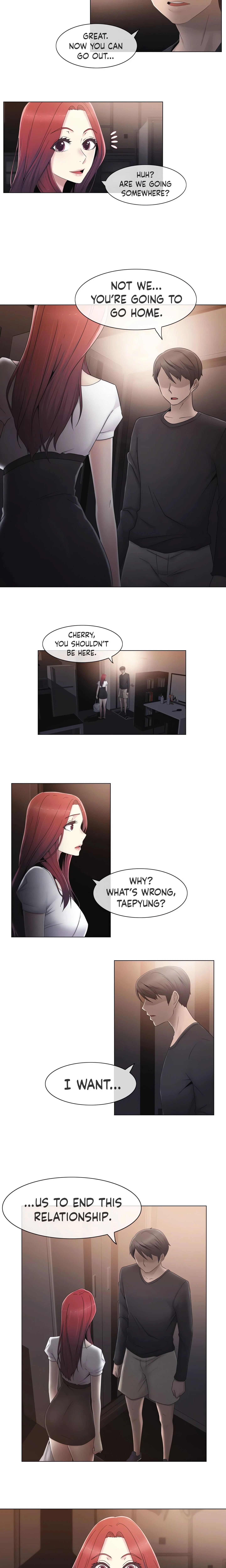 Chapter 22, page 9