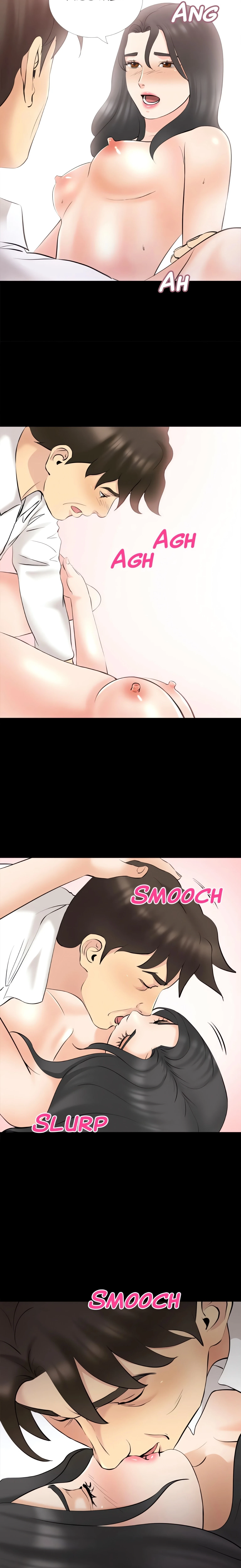 Chapter 65, page 10