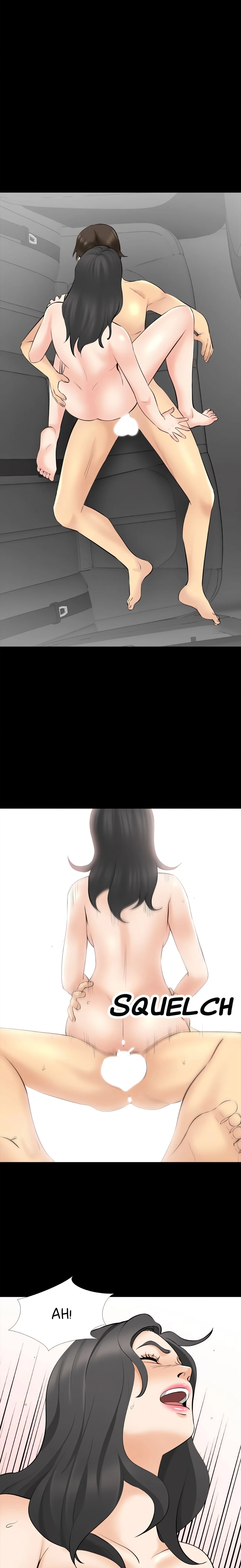 Chapter 65, page 14