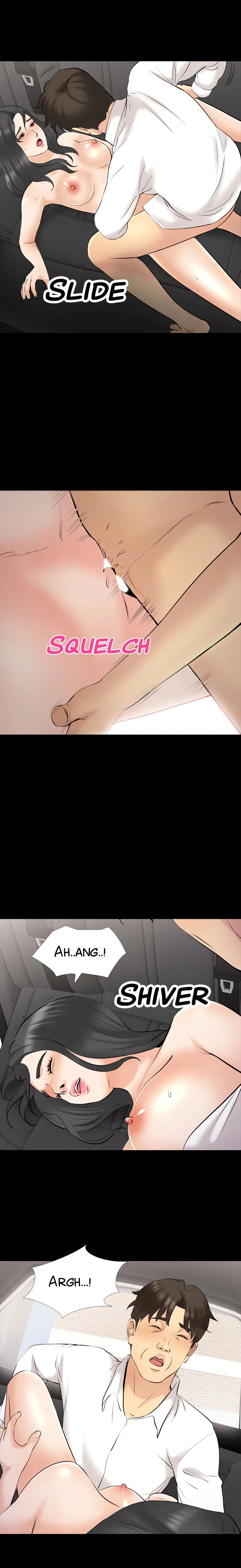 Chapter 65, page 8