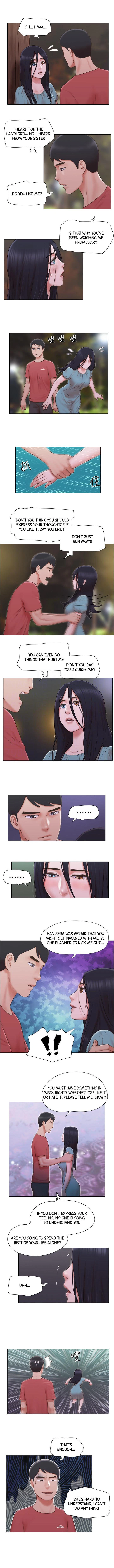 Chapter 27, page 5