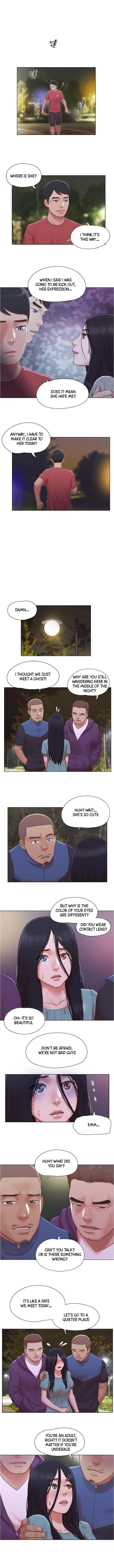 Chapter 27, page 6
