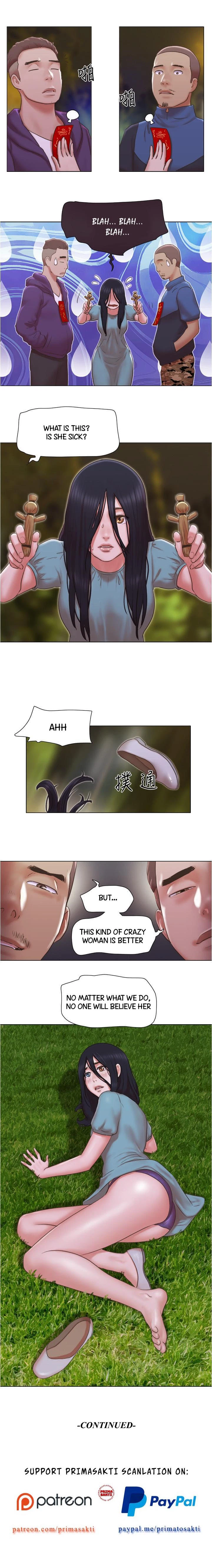 Chapter 27, page 7