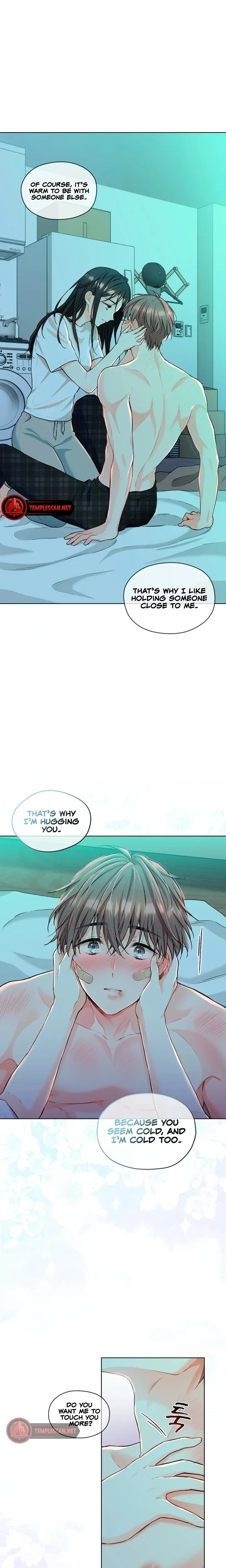 Chapter 9, page 10