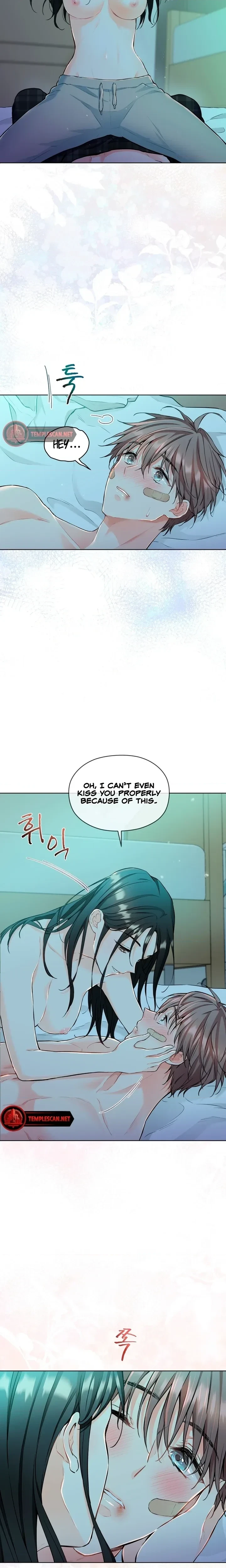 Chapter 9, page 13