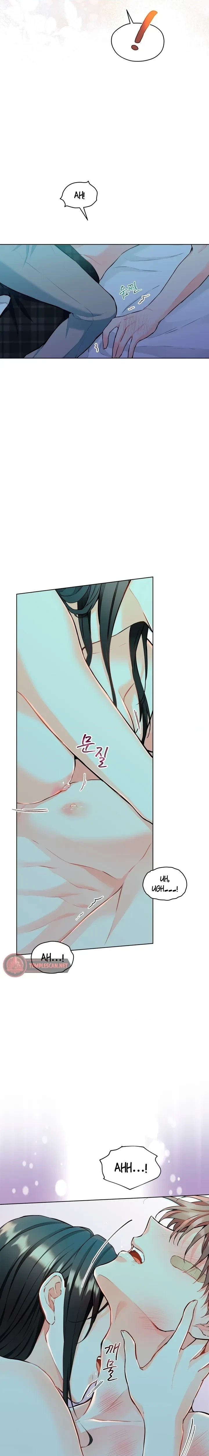 Chapter 9, page 14