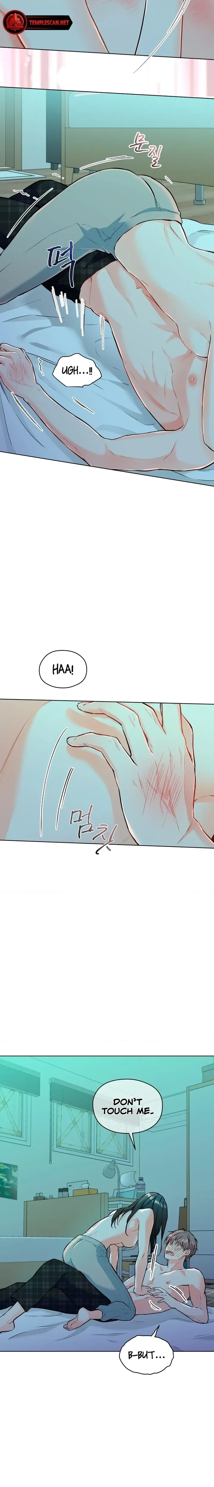Chapter 9, page 15