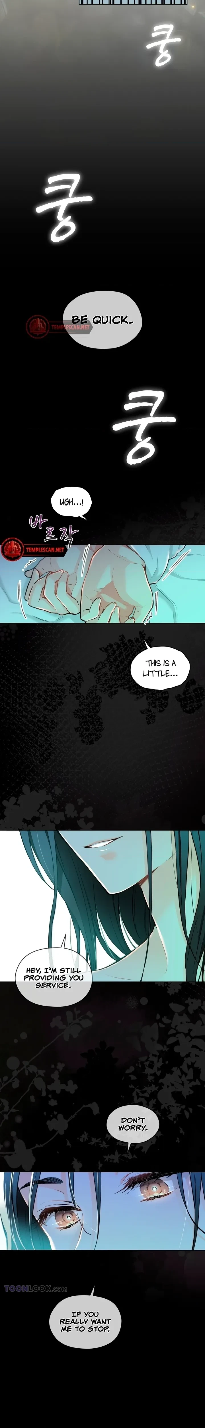 Chapter 9, page 17
