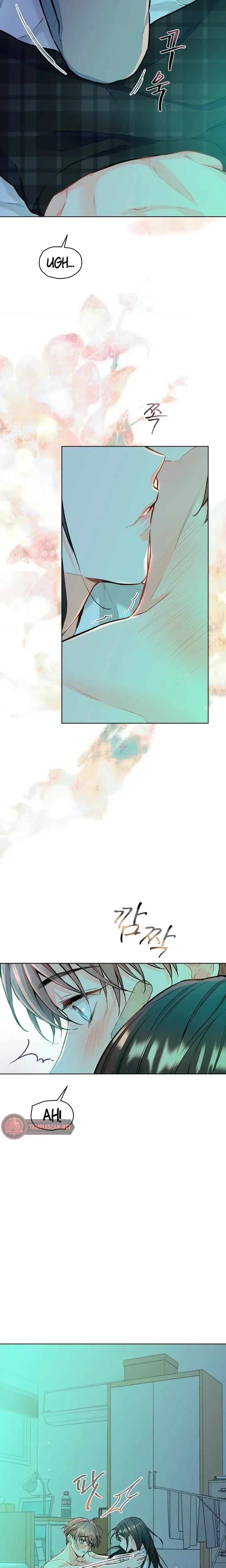 Chapter 9, page 4