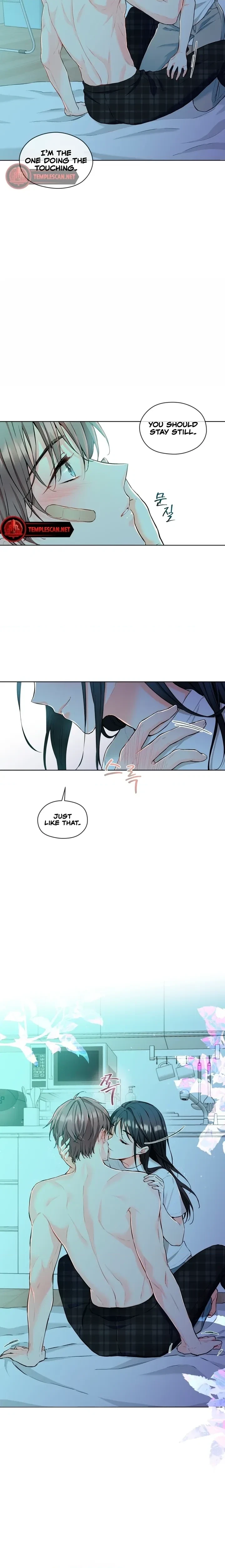 Chapter 9, page 6