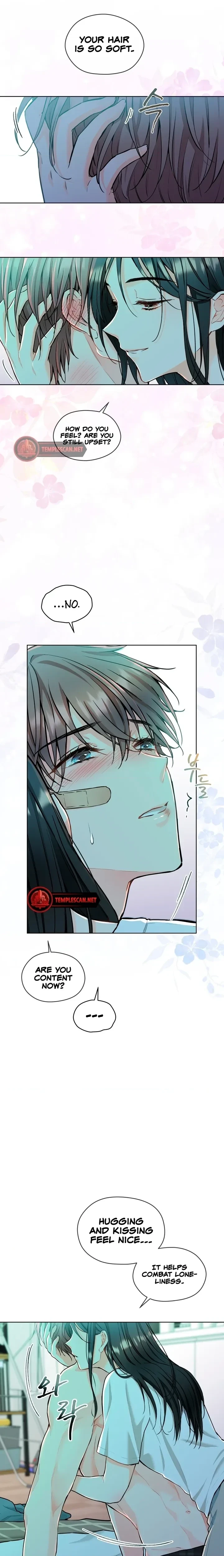 Chapter 9, page 7