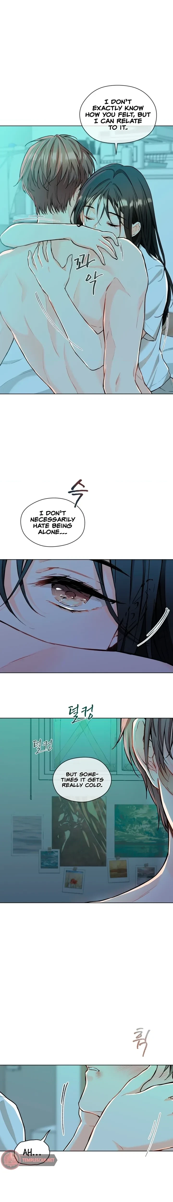Chapter 9, page 9