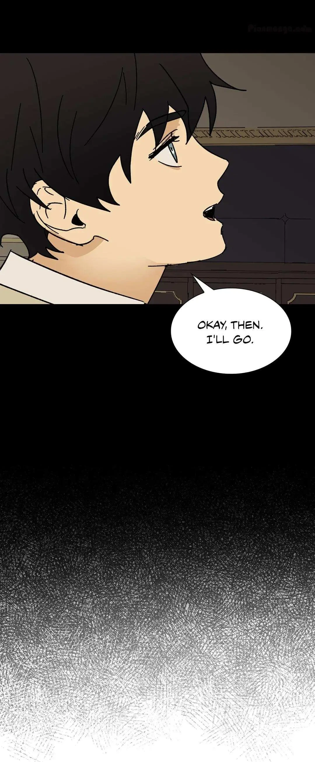 The Servant Chapter 17, page 29