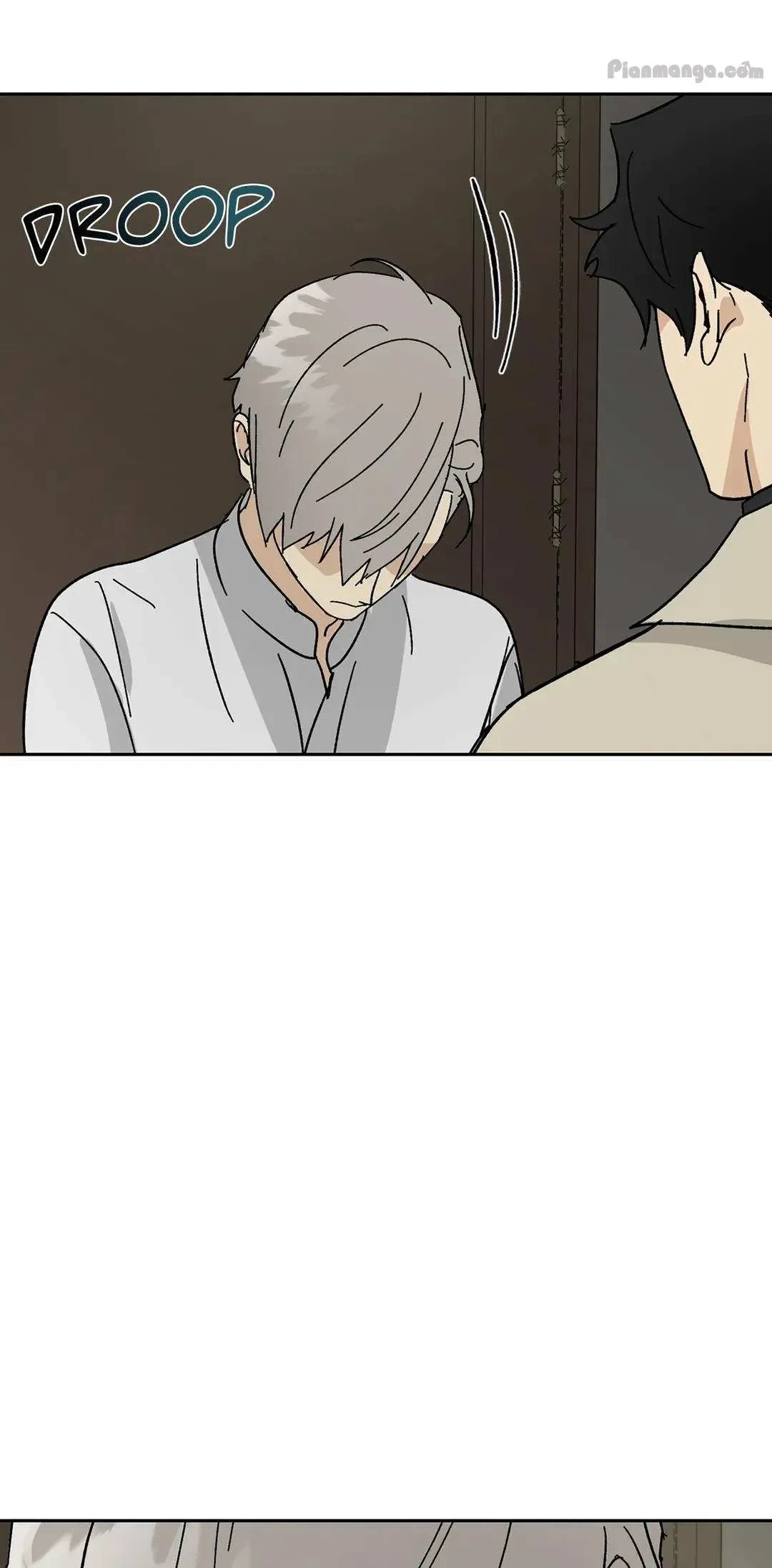 The Servant Chapter 17, page 36