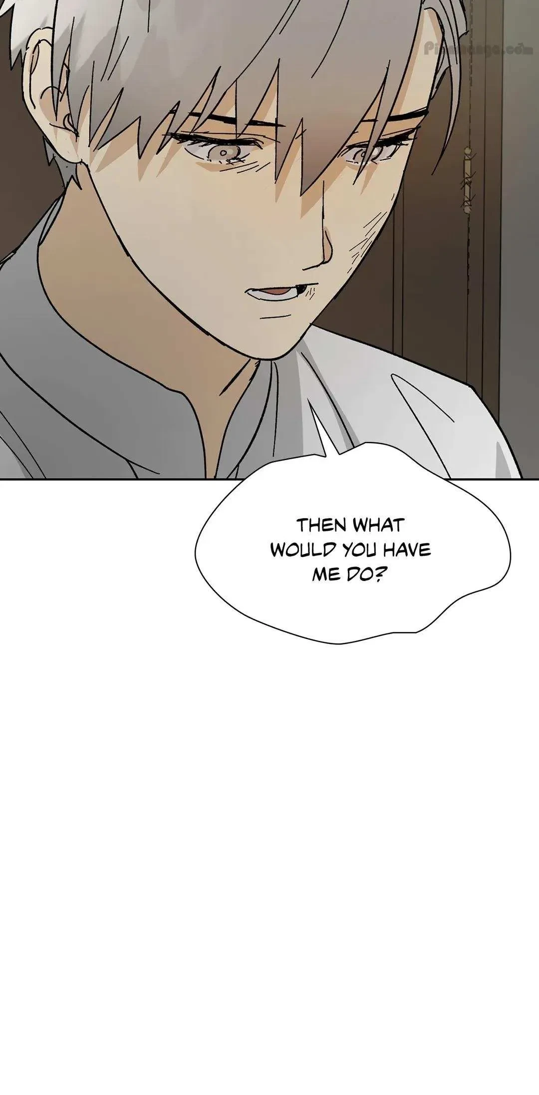 The Servant Chapter 17, page 37