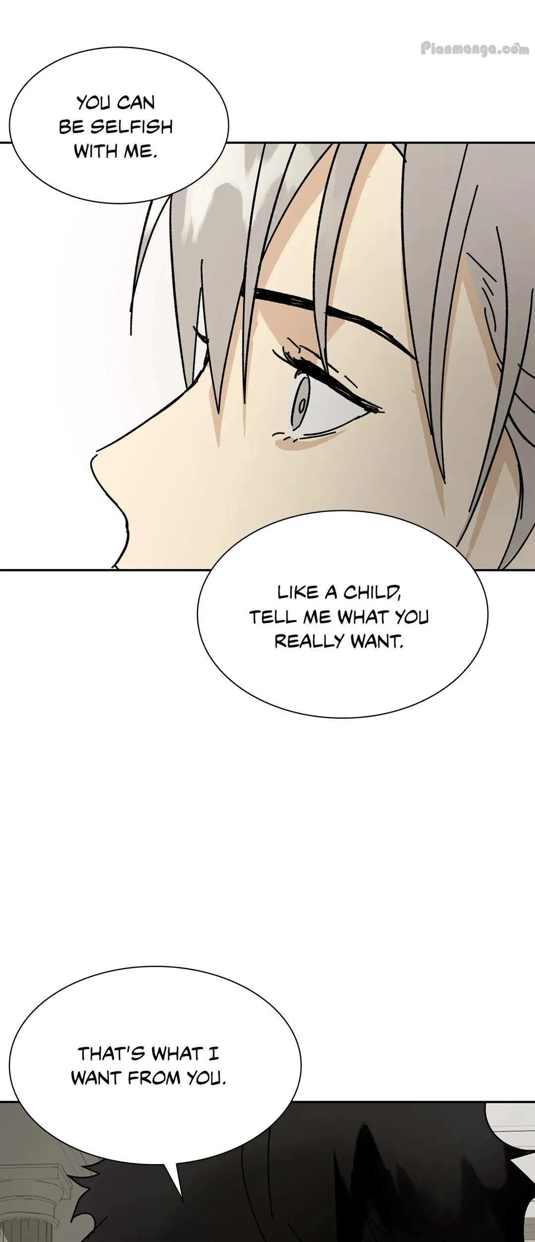 The Servant Chapter 17, page 41